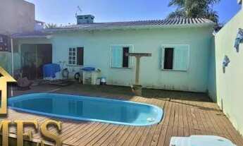 Imagem 4: CASA COM TRÊS DORMITÓRIOS EM NOVA TRAMANDAÍ