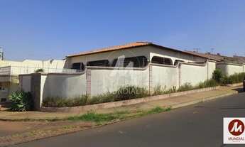 Imagem: Casa (sobrado na rua) 3 dormitórios/suite