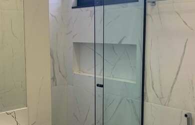 Imagem 14: Casa à venda em Porto Rico (PR) - Residencial Riviera