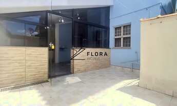 Imagem 6: Apartamento - Parque Villa Flores - Villa Flora - Sumaré