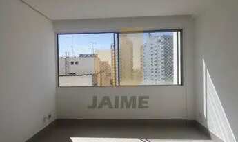 Imagem 3: APARTAMENTO Apartamento com 3 dormitórios