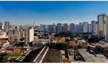 Imagem 5: SCDAL 80 Apto 601081028-3