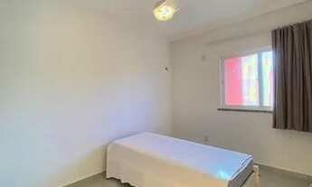 Imagem 3: Apartamento no condomínio Portal dos Trópicos, no bairro Mosqueiro