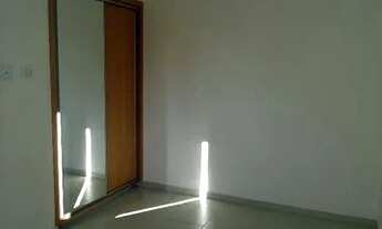 Imagem 6: Apartamento Para Locação No Jardim Botânico Com 01 Dormitório