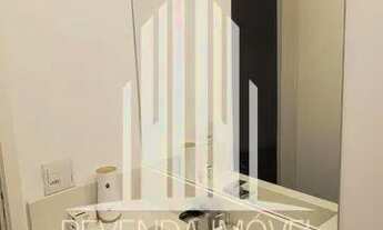 Imagem 5: Sobrado no Morumbi com 510m², 5 dormitórios,4 suites, 6 banheiros e 5 vagas