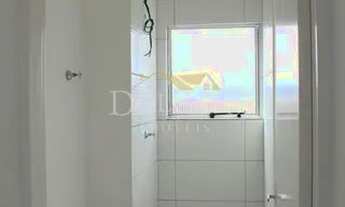 Imagem 3: Belo apartamento com 2 dormitórios