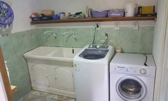 Imagem 3: Casa para Venda - 200m², 4 dormitórios, sendo 1 suites, 3 vagas - Sarandi