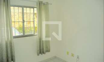 Imagem 5: Apartamento para Aluguel - Mussurunga, 2 Quartos, 75 m2