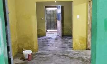 Imagem 5: Vende uma casa na sotave