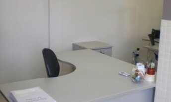 Imagem 3: Conjunto/Sala para Venda - 90m², 0 dormitórios, Centro Histórico