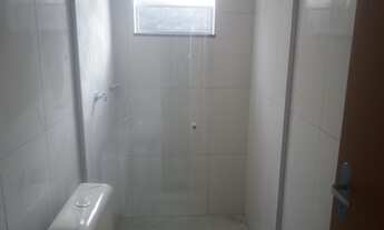 Imagem 5: Casa em Itaquera, 1 Quarto, Cozinha, Área De Serviço. Perto do Shop. Aricanduva. Aceita De