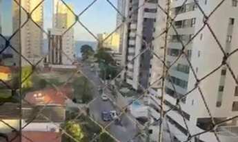 Imagem 6: ALUGA-SE UM ÓTIMO APARTAMENTO!