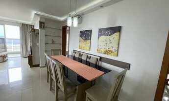 Imagem 6: REF. 098 - Ed. San Marino