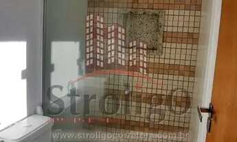 Imagem 4: C430 Casa com 3 quartos em condomínio fechado Cônego, Nova Friburgo-RJ