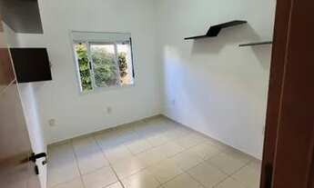 Imagem 2: Residência 3 quartos 1 suíte ,area gourmet em Ribeirão Preto Condominio fechado