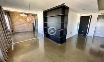 Imagem 2: Apartamento - Cambuí - Campinas