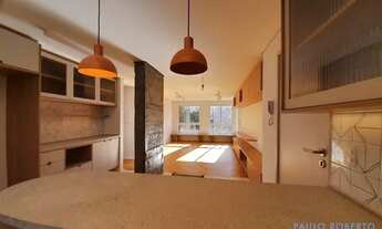 Imagem 7: APARTAMENTO - PERDIZES - SP