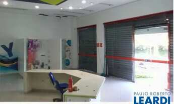 Imagem 4: LOJA - ALTO DA BOA VISTA - SP