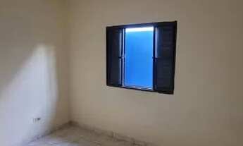 Imagem 7: Sem Fiador - Casa 03 Quartos no Cidade Alta