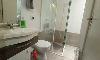 Imagem 7: Apartamento em Medianeira