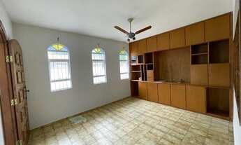 Imagem 2: Vendo ótima casa em Planaltina Df