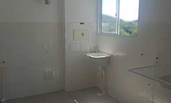 Imagem 3: Alugo apartamento com 2 quartos