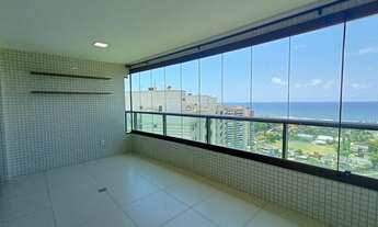 Imagem 3: Oportunidade - Cobertura Condomínio Clube Parque Tropical