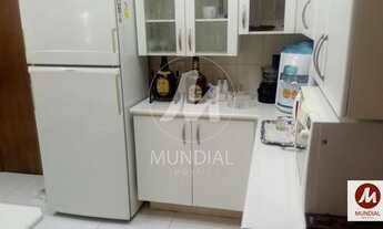 Imagem 4: Apartamento (tipo - padrao) 3 dormitórios/suite, cozinha planejada, portaria 24hs, lazer