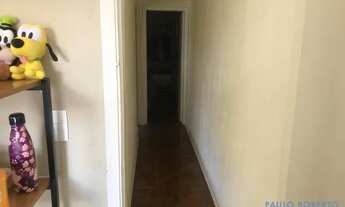 Imagem 7: SOBRADO - BROOKLIN - SP