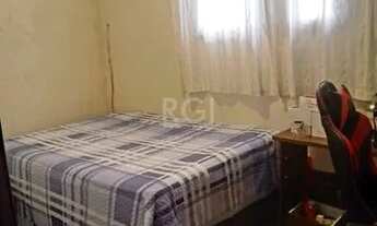 Imagem 4: Casa para Venda - 144m², 3 dormitórios, sendo 1 suites, 3 vagas - Parque Santa Fé