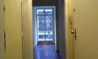 Imagem 2: 2/4 Lindo na Braz Bernardino