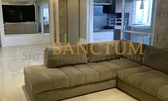 Imagem 6: Apartamento - Água Branca - São Paulo