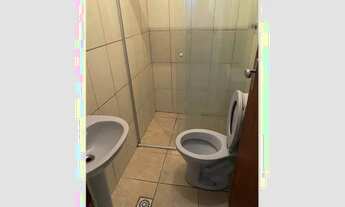 Imagem 4: ALUGA SE KITNET NO BAIRRO SANTA MATILDE!