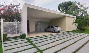 Imagem 4: Marina Rio Belo Top de Linha 03 suítes