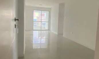 Imagem 2: Apartamento para aluguel com 68 metros quadrados com 2 quartos em São Judas - Itajaí - SC