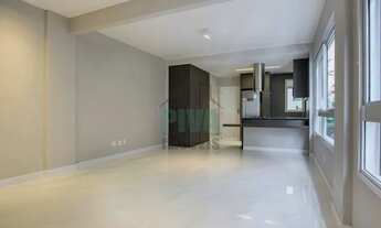 Imagem 5: APARTAMENTO DE 02 QUARTOS NO LOURDES