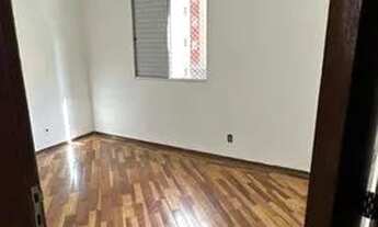 Imagem 6: Apartamento com 2 dormitórios para alugar, 60 m² por R$ 2.000,00/mês - Vila Mogilar - Mogi