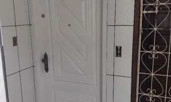 Imagem 7: Apto na Av. São Rafael, 2/4