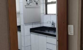 Imagem 7: Residencial Iguaçu I