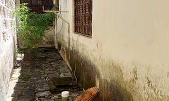 Imagem 4: Oportunidade de casa nos Bancários