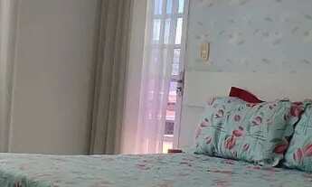 Imagem 4: Casa com 3/4 na Brasilia