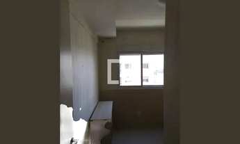 Imagem 2: Apartamento para Aluguel - Pari, 2 Quartos, 55 m2