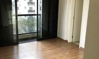 Imagem 7: APARTAMENTO - MOEMA ÍNDIOS - SP