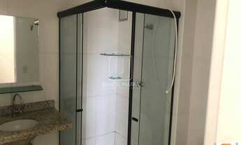 Imagem 6: Apartamento (tipo - padrao) 2 dormitórios/suite, cozinha planejada, portaria 24hs, lazer