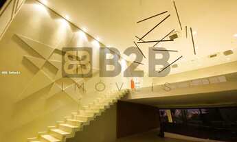 Imagem 5: Terreno para Venda em Piratininga, Guestier Residencial Boutique