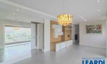 Imagem 2: APARTAMENTO - VILA HOMERO THON - SP