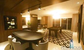 Imagem 4: Apartamento Zona Central para Venda em Balneário Camboriú, Praia dos Amores, 3 dormitórios