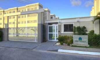 Imagem 3: SUN PALACE ABRANTES OPORTUNIDADE