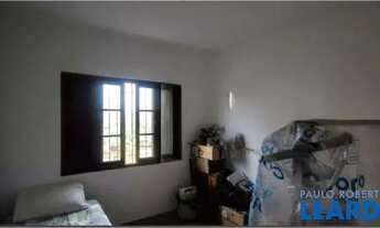 Imagem 7: SOBRADO - SAÚDE - SP