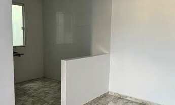 Imagem 1: Aluguel apartamento